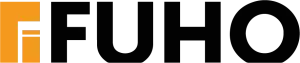The Fuho Machinery Range