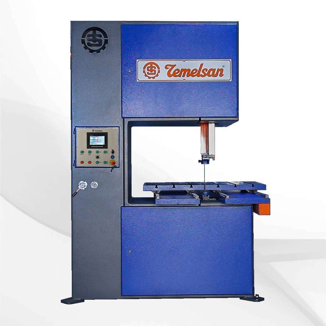 Temelsan DK 1000 XL