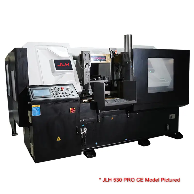 JLH H320 PRO CE