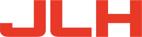The JLH Machinery Range