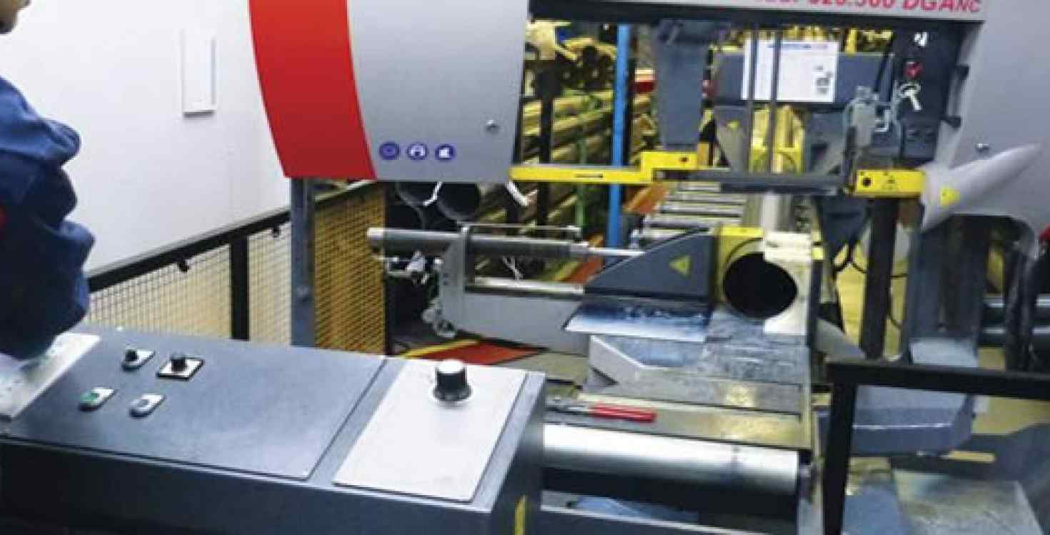 Bend it bend it – Malvern Tubular Components Ltd