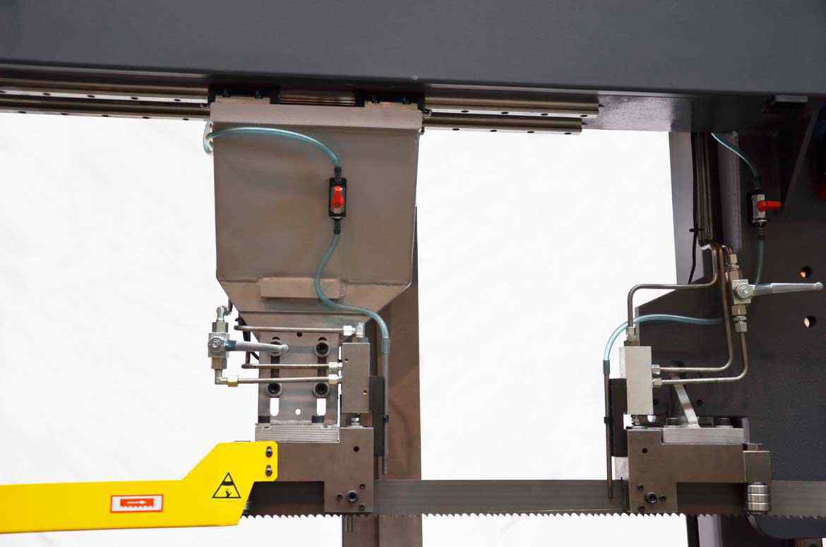 BOMAR Extend Series - Image 5