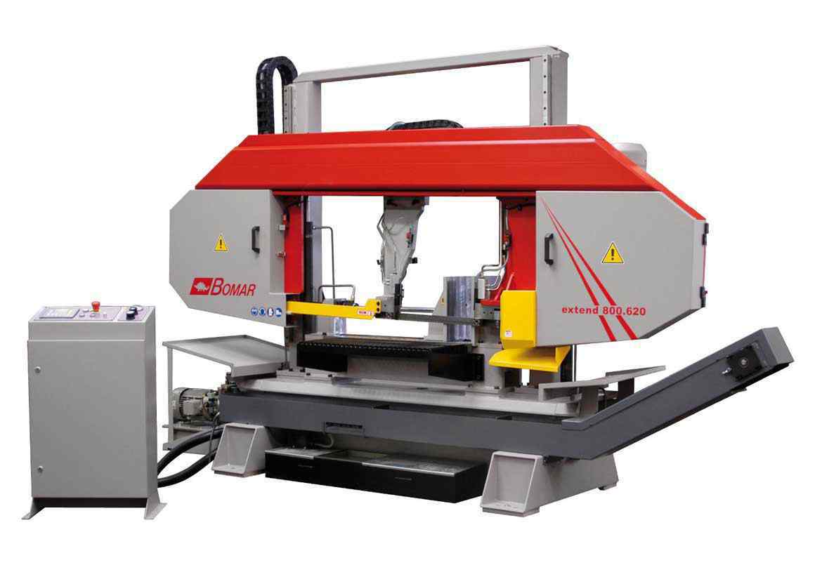 BOMAR Extend Series - Image 2