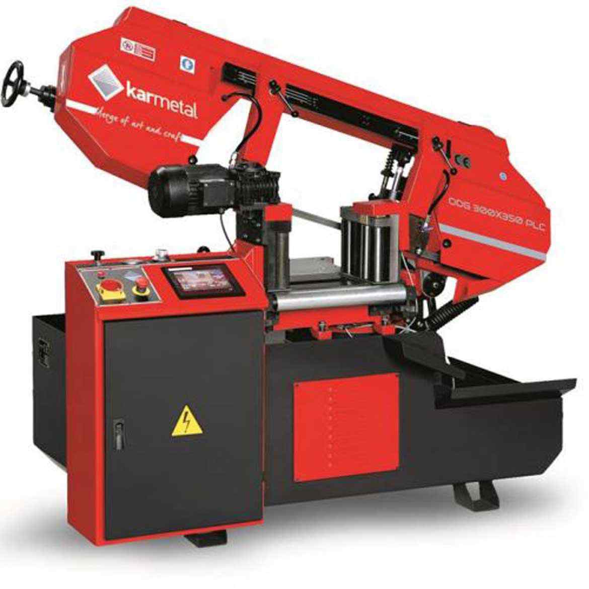 KARMETAL ODG 300x340 PLC