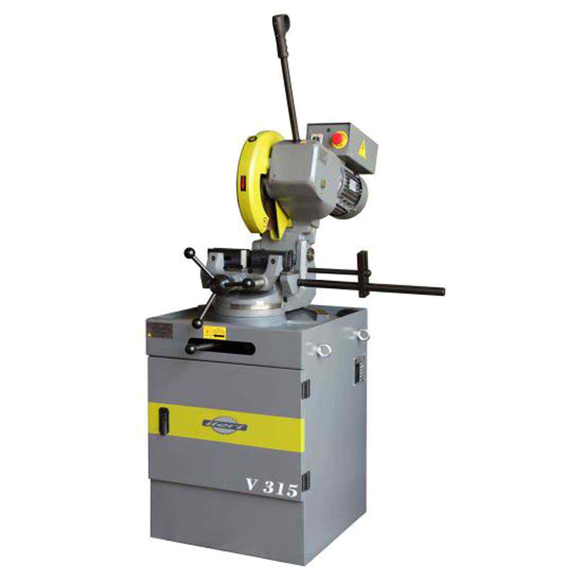 ILERI TEKNIK V315