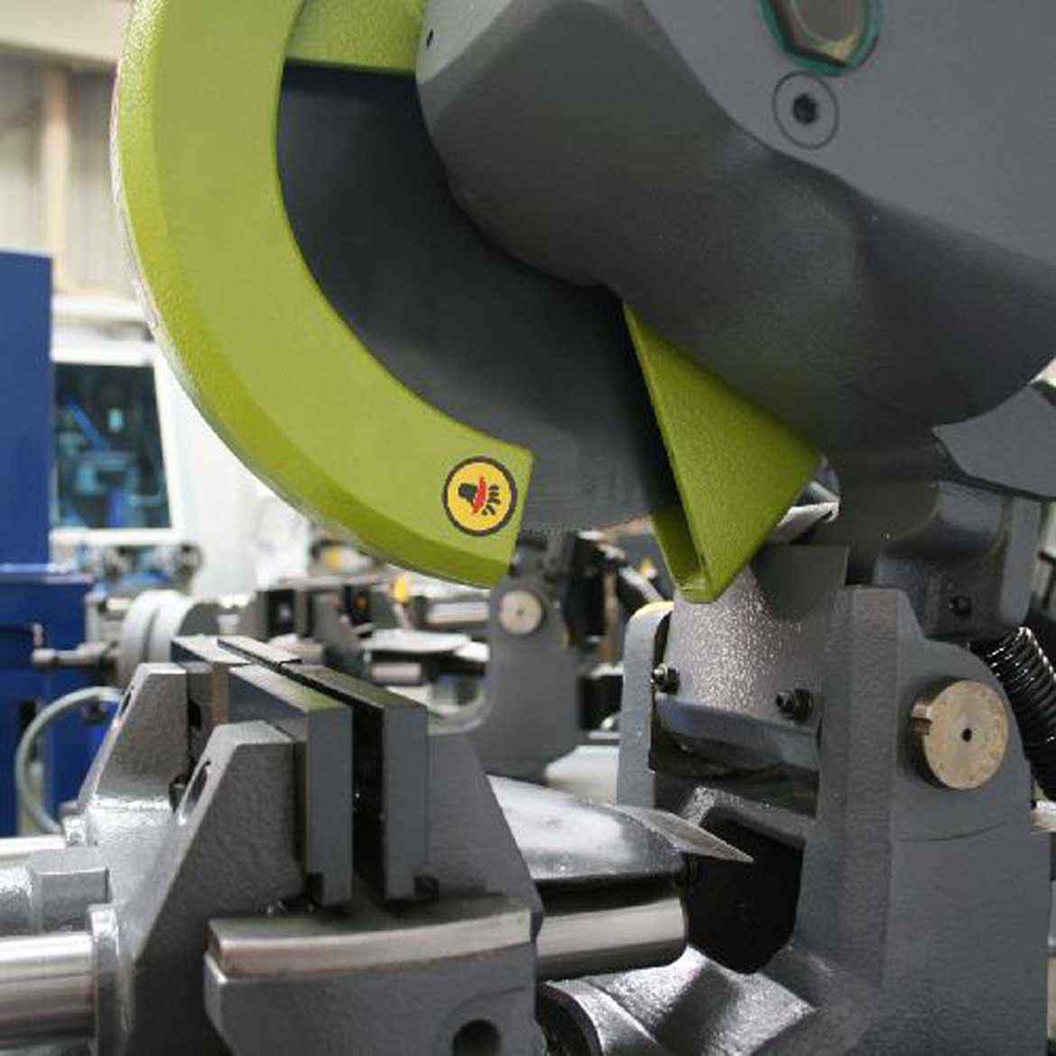 ILERI TEKNIK V315 - Image 5