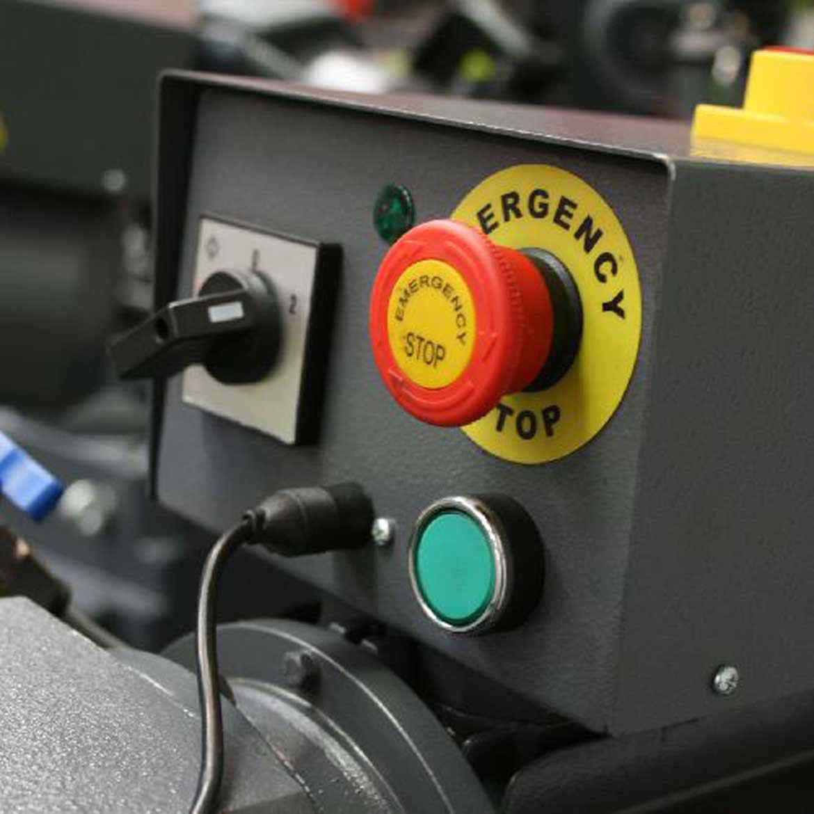 ILERI TEKNIK V315 - Image 7