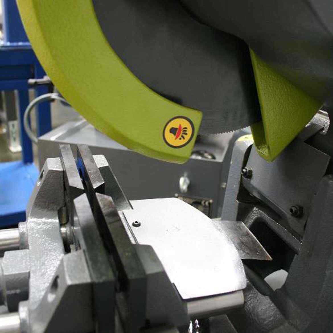 ILERI TEKNIK V315 - Image 3