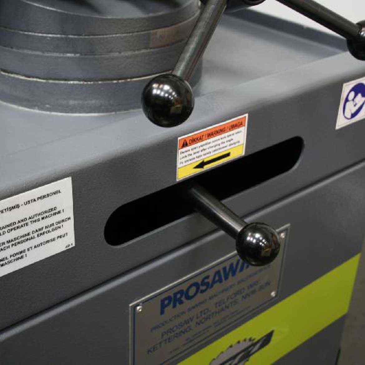 ILERI TEKNIK V315 - Image 4