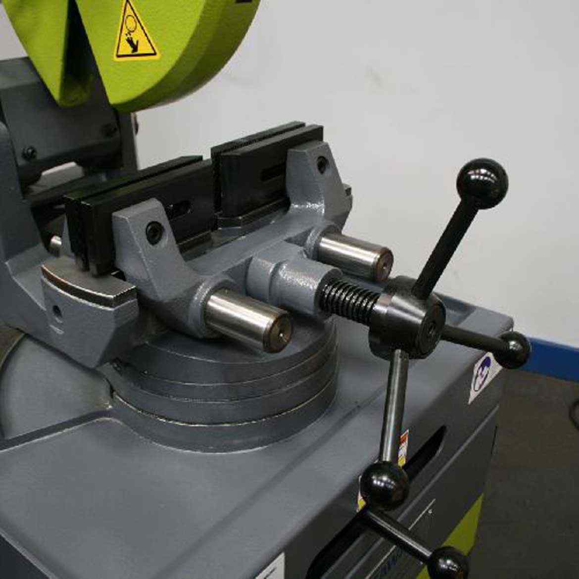 ILERI TEKNIK V315 - Image 6