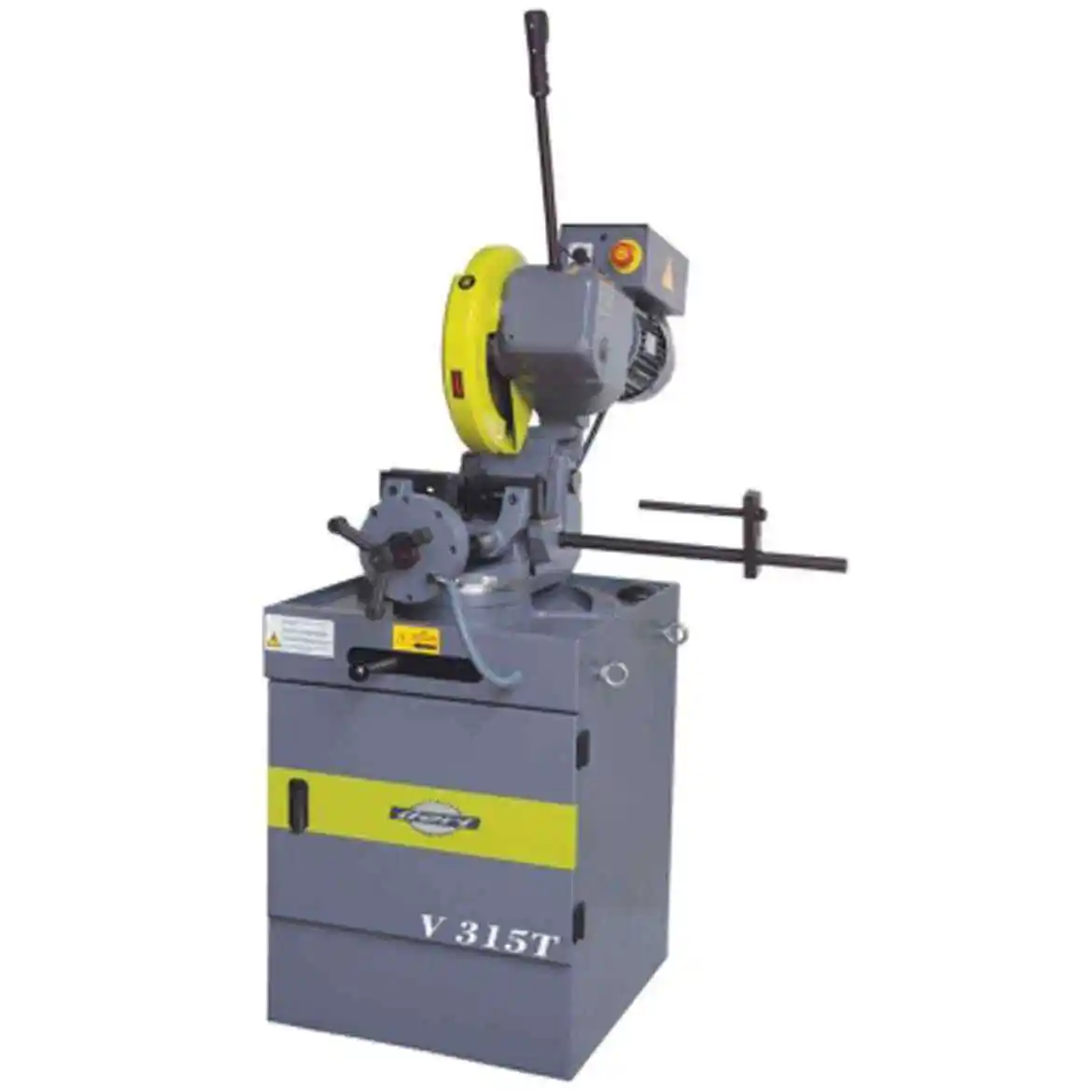 ILERI TEKNIK V315T
