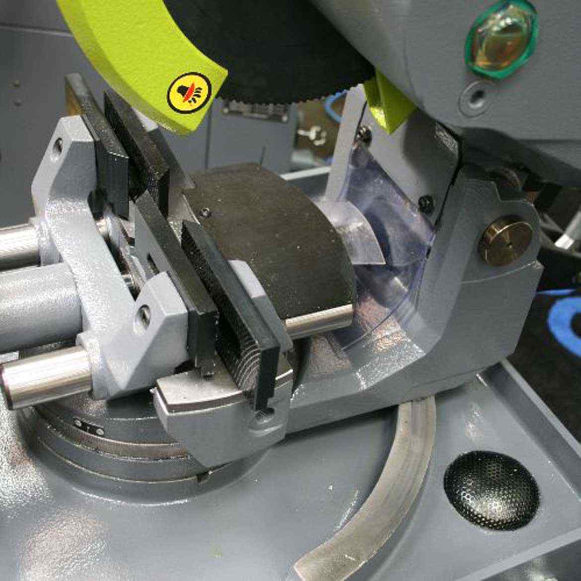 ILERI TEKNIK V315 HX - Image 2