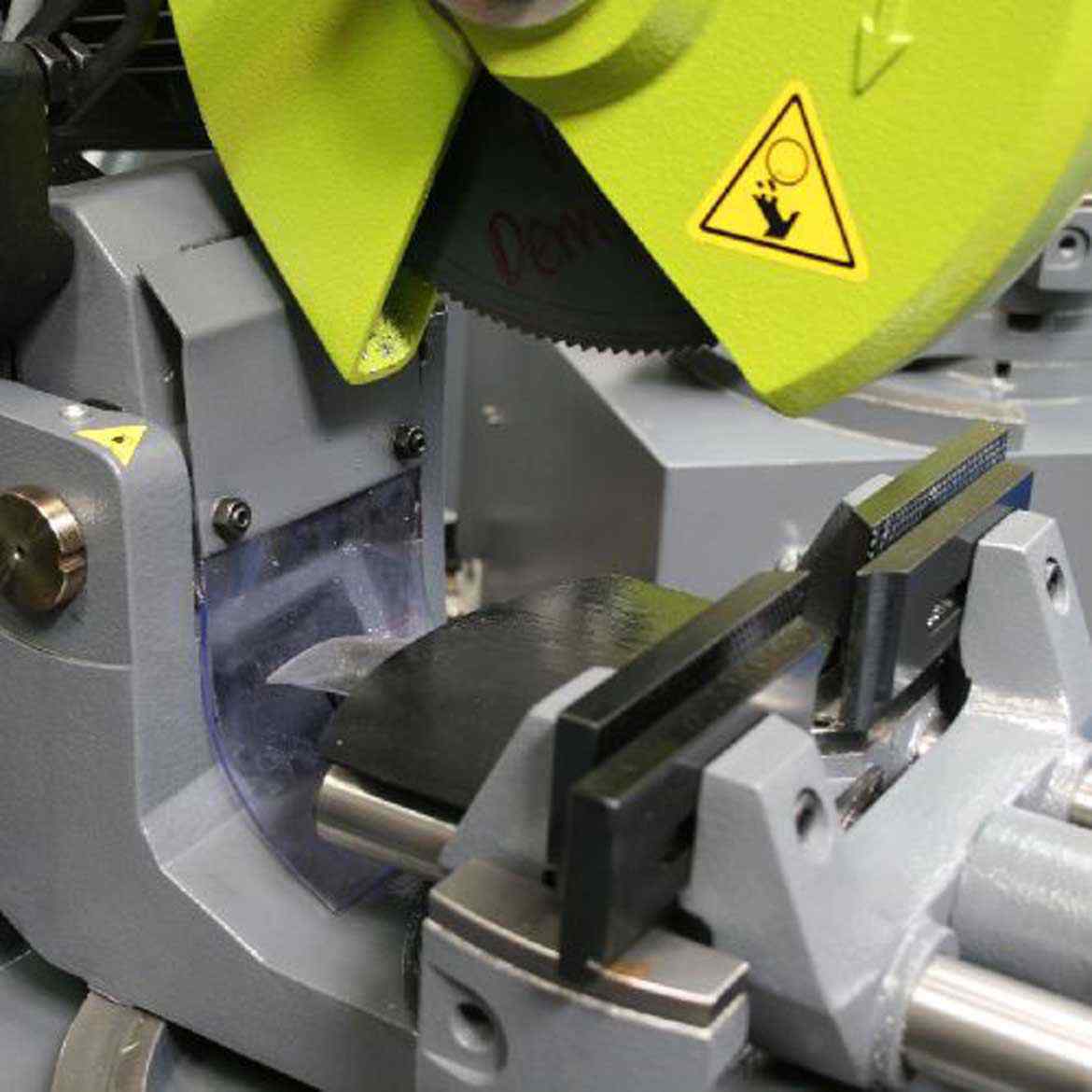 ILERI TEKNIK V315 HX - Image 5