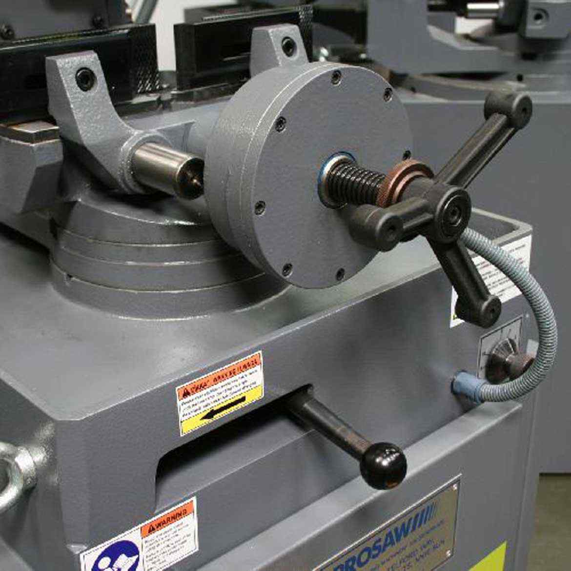ILERI TEKNIK V315 HX - Image 6