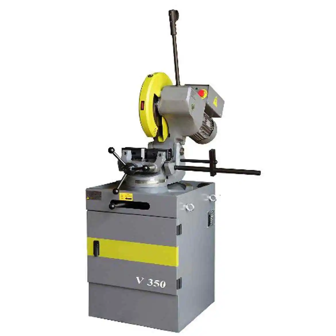 ILERI TEKNIK V350