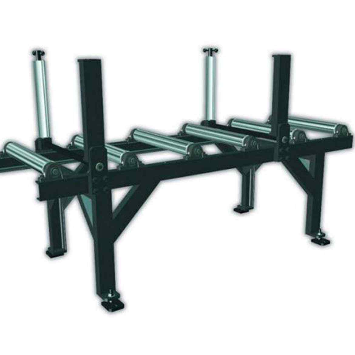 KARMETAL WOS 500x550 - Image 2