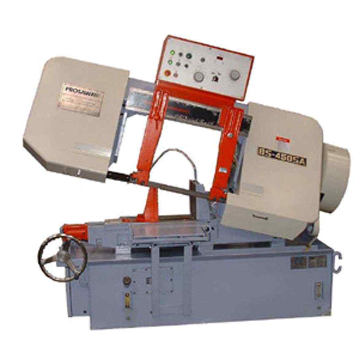 MEGA BS450SA