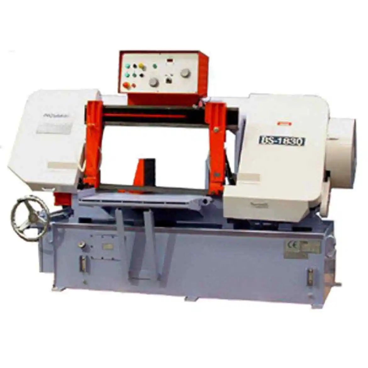 MEGA BS1830