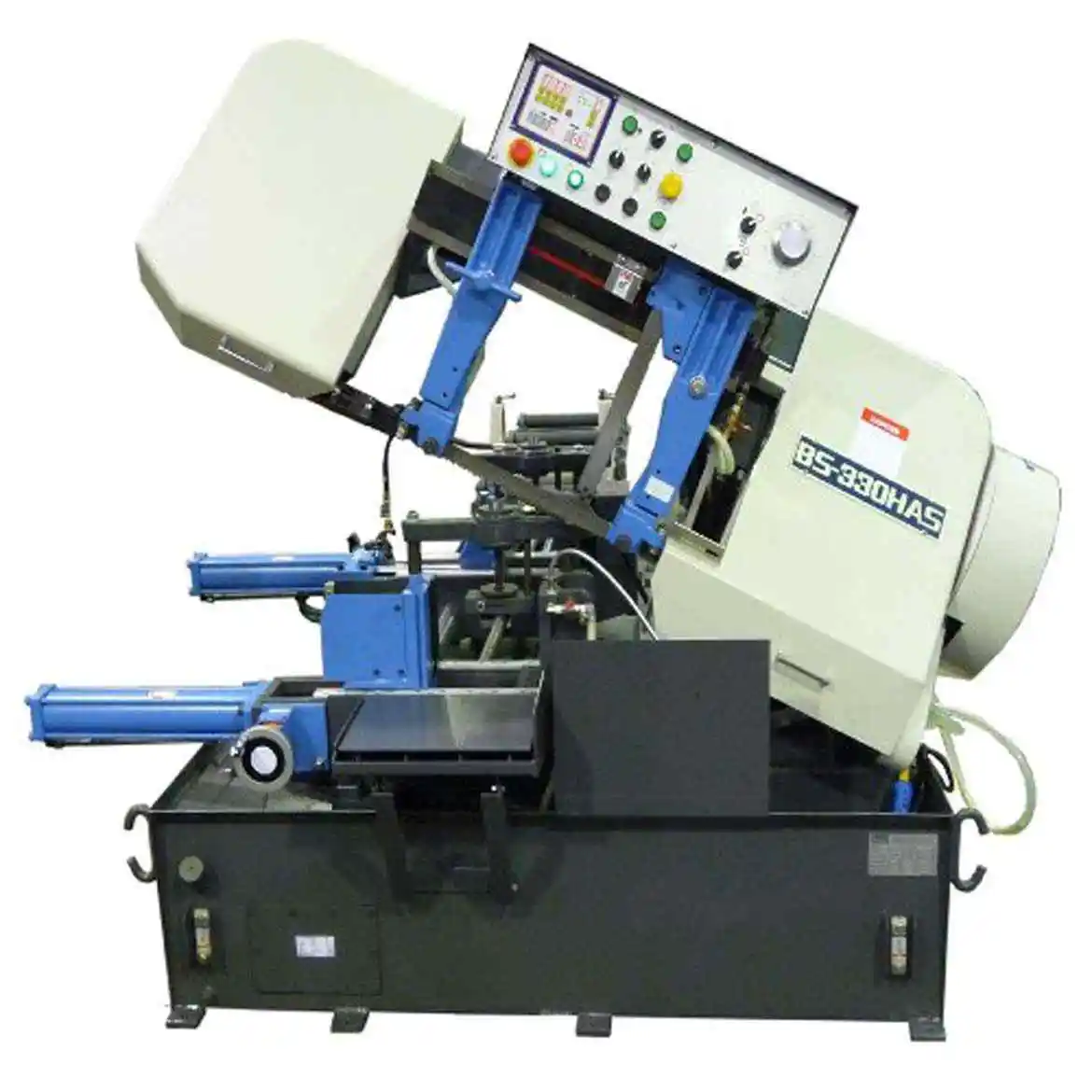 MEGA BS330HAS