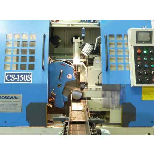 MEGA CS-150S - Image 2