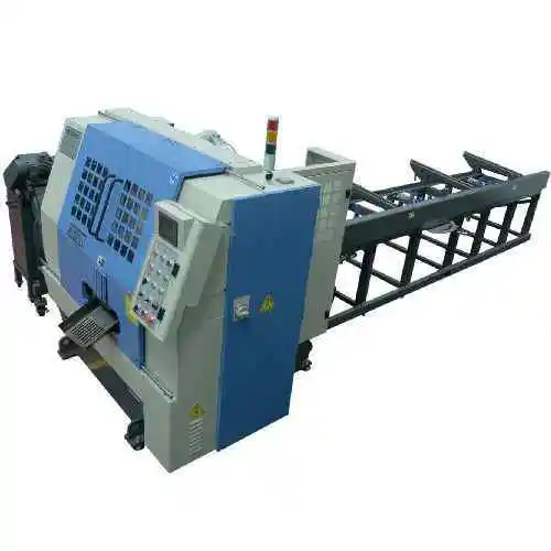MEGA CS-150S