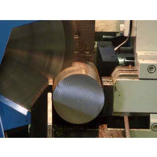 MEGA CS-150S - Image 4