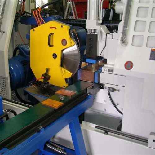 MEGA CS-150S - Image 3