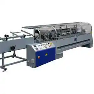 OMP 315 CS