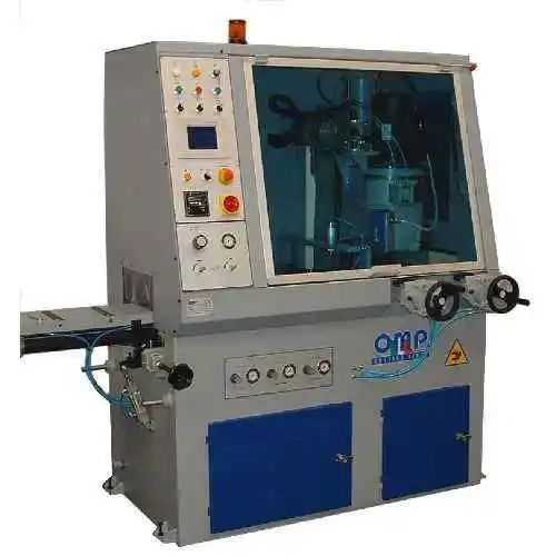 OMP 370 PPR