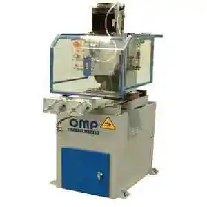 OMP 370S