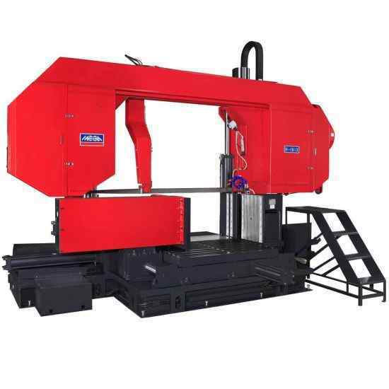 MEGA H-1613