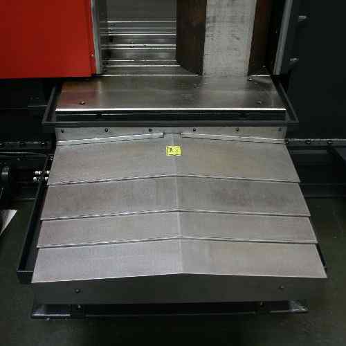 WAYTRAIN WL800SAT - Image 2