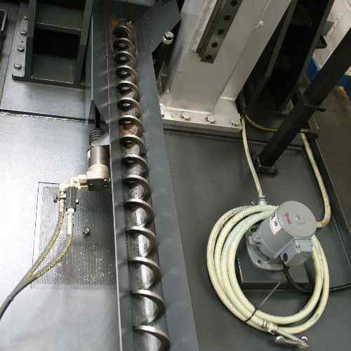 WAYTRAIN WL800SAT - Image 3