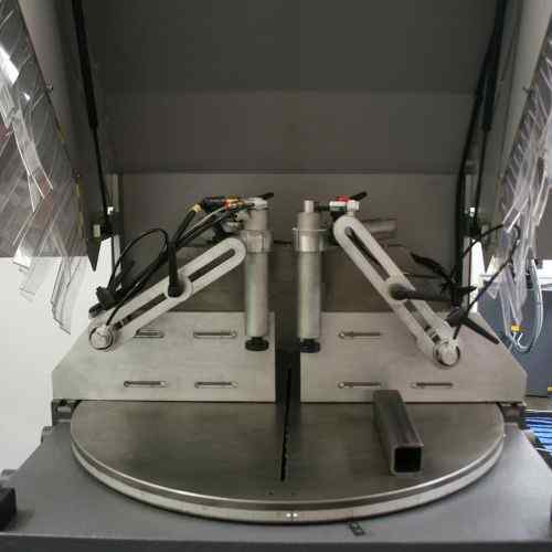 BOMAR AL600 - Image 2