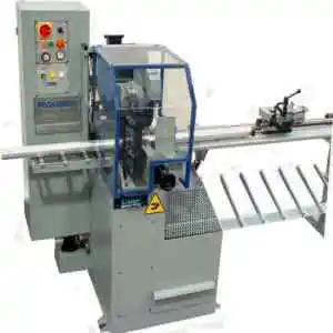 OMP 370 SD