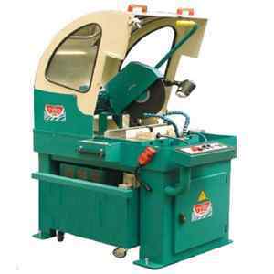 Tyro Aqualab 250