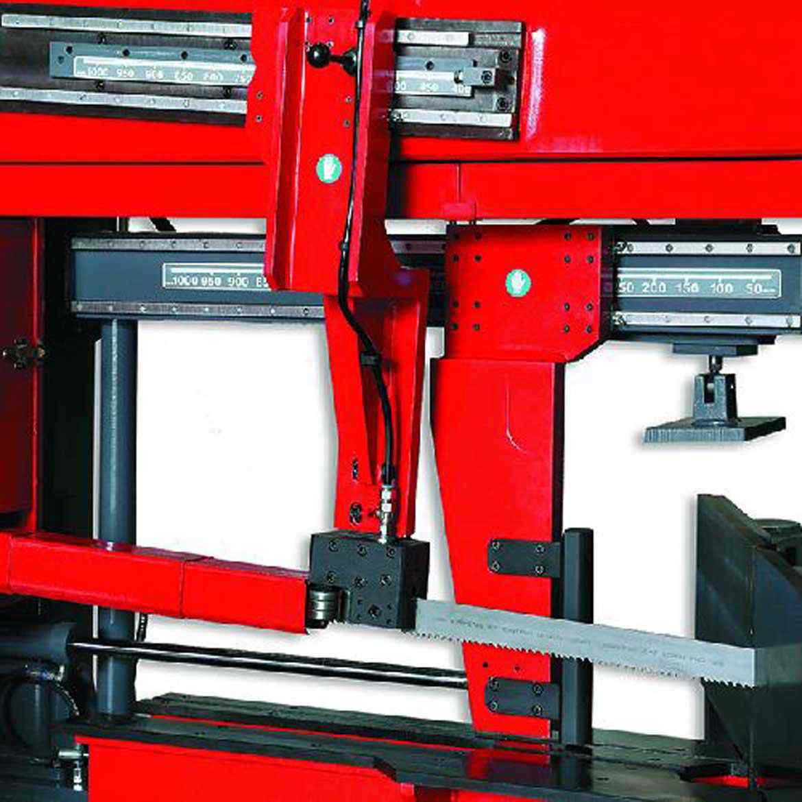 KARMETAL KDG 560x1050 DM - Image 4