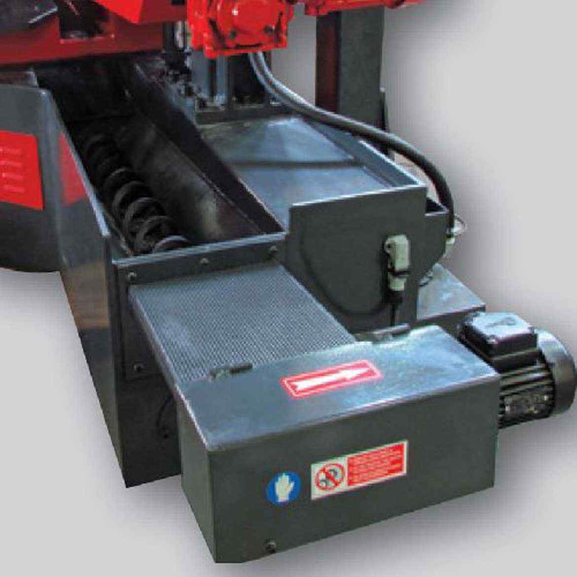KARMETAL KDG 560x1050 DM - Image 5