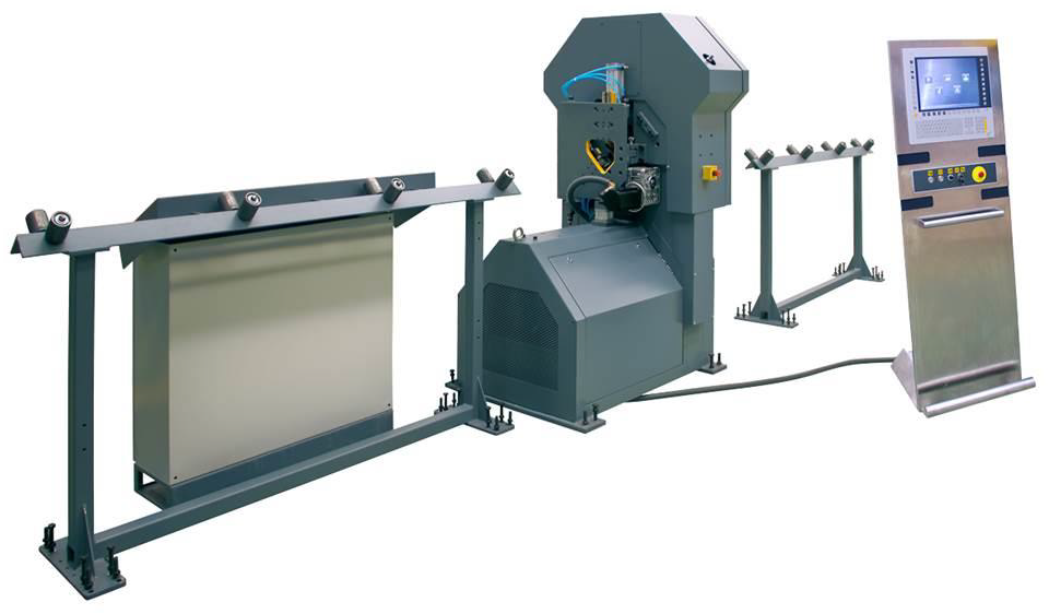 GEKA Gamma Roller (C2PL) 80