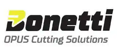 Bonetti
