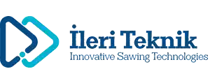 The Ileri Teknik Machinery Range