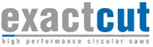 The ExactCut Machinery Range
