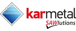 The Karmetal Machinery Range
