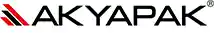 The Akyapak Machinery Range