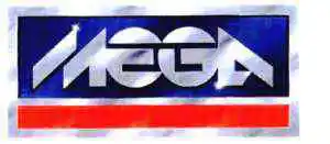 Mega