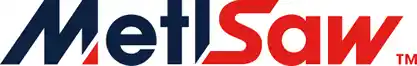 The Metlsaw Machinery Range