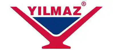 The Yilmaz Machinery Range