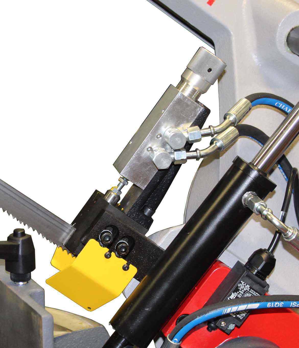 BOMAR Ergonomic 320.250DGH - Image 2