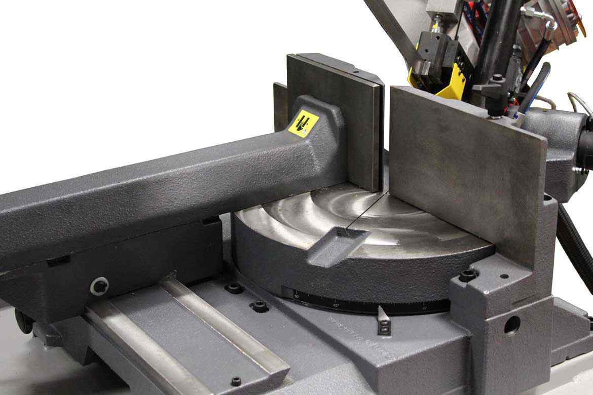 BOMAR Ergonomic 320.250DGH - Image 4
