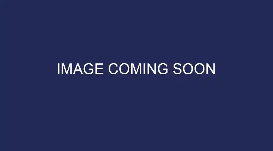 The TCI Cutting Machinery Range
